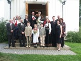 054 Sigurd, Aud, Kaare, Ruby, Mathias, Jessie, Jan, Andreas, * 2560 x 1920 * (1.25MB)
